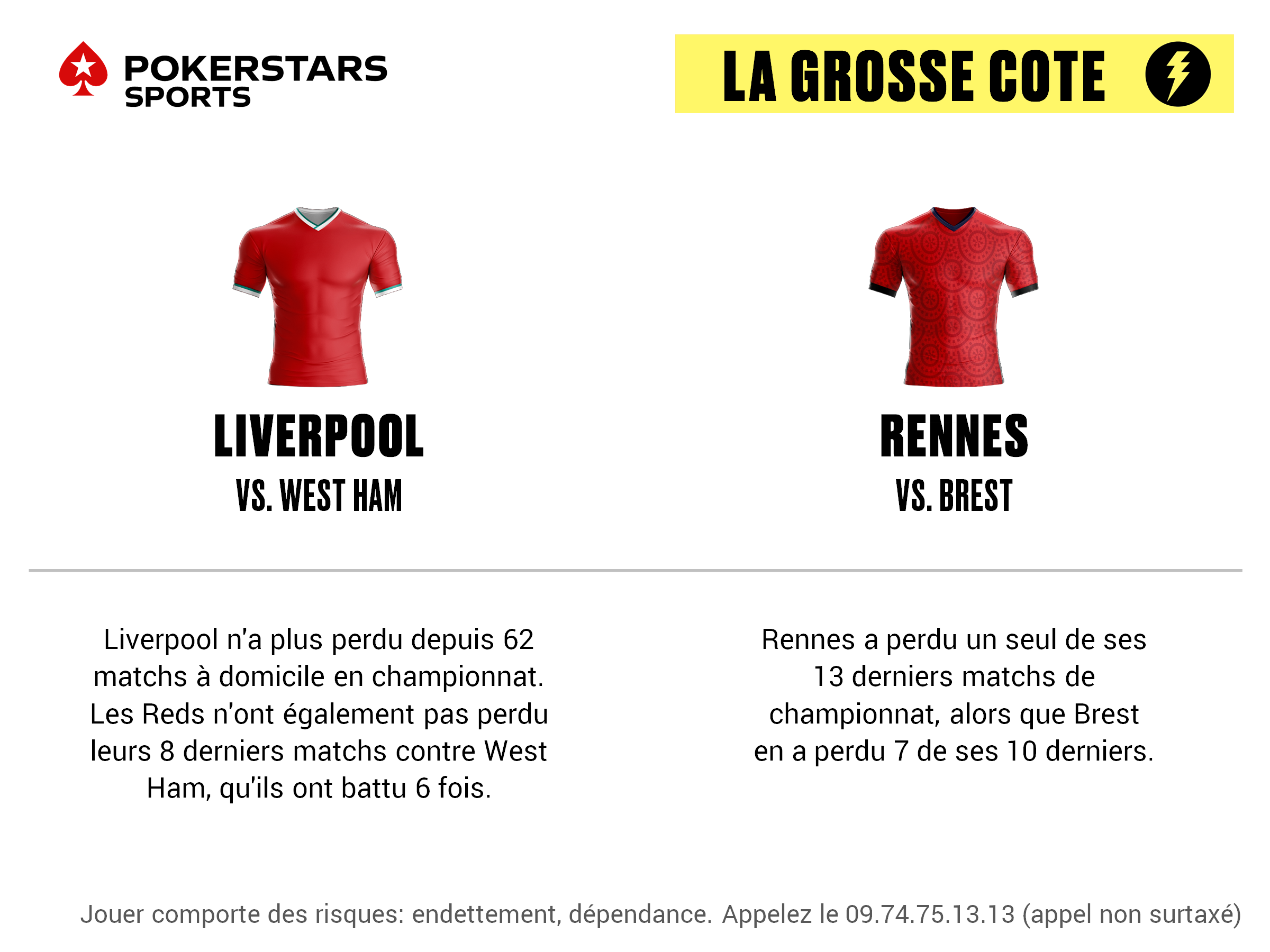La Grosse Cote 2020-10-31 French